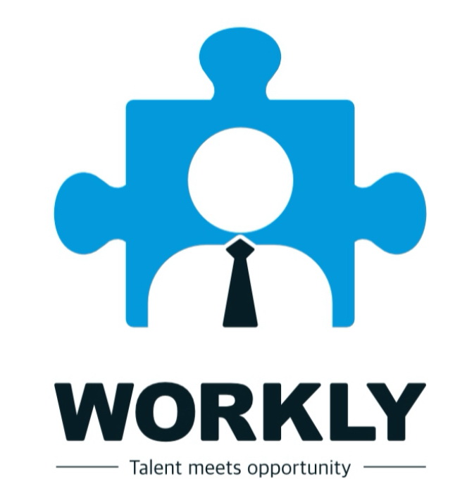 WORKLY: Кадры решают все! Что такое удаленный анализ структуры личности сотрудника и прогнозирование успешности его деятельности в компании 3