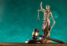 18 февраля 2026 г. в Ассоциации «АИПЛ» пройдет Совет юристов