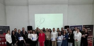 ПРОГРАММА «Системный руководитель: менеджмент, продажи, финансы» (13-15 апреля 2026 г., Минск)