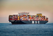 25 сентября 2025 г. в Минске пройдет семинар по морским контейнерным перевозкам