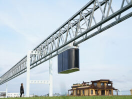 Юнимобиль или электробус: сравниваем эффективность для городской логистики News 3