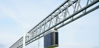 Транспорт будущего: перспективы и разработки современных логистических систем