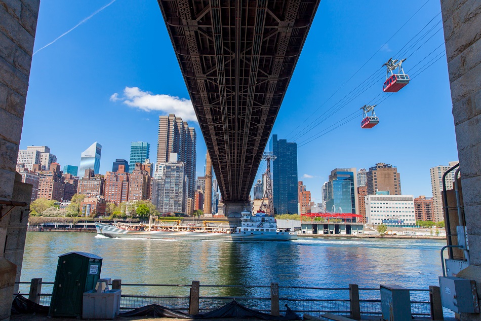 Логистика «второго уровня»: роль струнных и канатных систем в трансформации перевозок 5