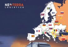 Доставка грузов из Европы в Беларусь/Россию сегодня: миф или реальность