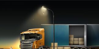 23 сентября 2025 г. в Минске пройдет семинар по организации международных перевозок сборных грузов автомобильным транспортом