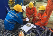 26 сентября 2025 г. в Минске пройдет семинар по сюрвейерской деятельности в экспедиции и перевозках