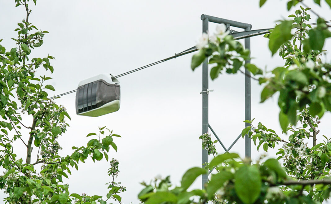 green_technology