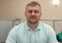 Ассоциации «АИПЛ» – 3 года! Поздравление Председателя