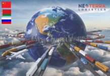 Как оптимизировать процесс доставки товаров из Китая: практическое руководство для бизнеса