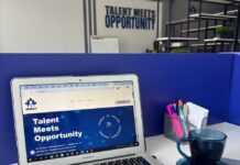 Логистический бизнес остро нуждается в аналитике рынка труда и заработных плат?