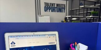 Логистический бизнес остро нуждается в аналитике рынка труда и заработных плат?