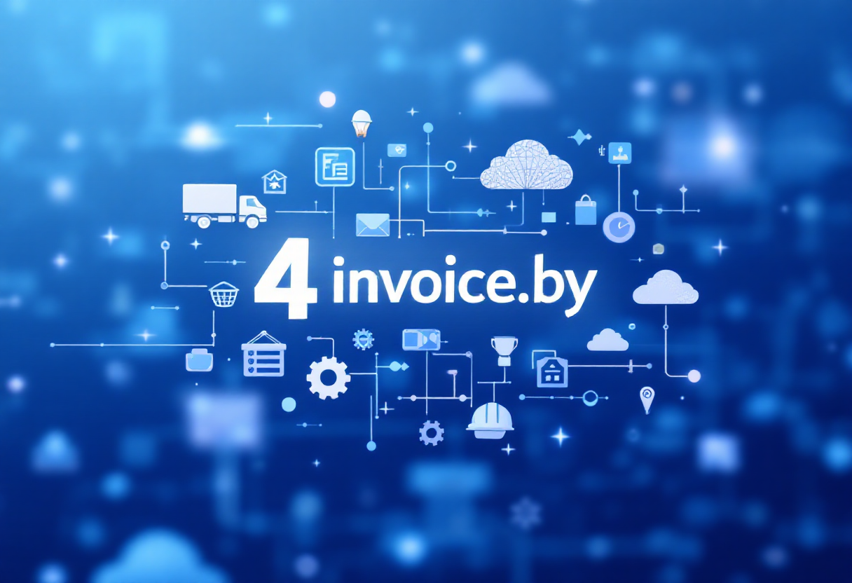 Почему в 2025 году бухгалтер больше не должен вводить документы вручную 9