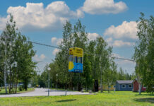 Городская логистика без заторов: урбанист о роли струнного транспорта