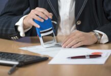 Взыскание долгов белорусскими организациями с резидента Украины и других недружественных стран