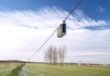 Струнный транспорт может изменить логистику в Западной Сибири