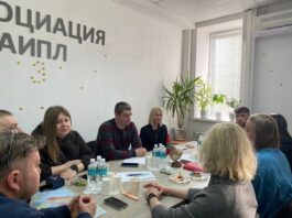 Состоялся Совет директоров (экспедиторы) – членов Ассоциации «АИПЛ» News 2