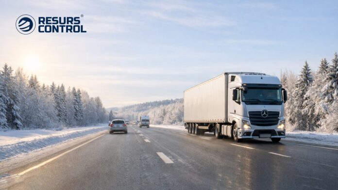 Блокировка SIM_главная (1)