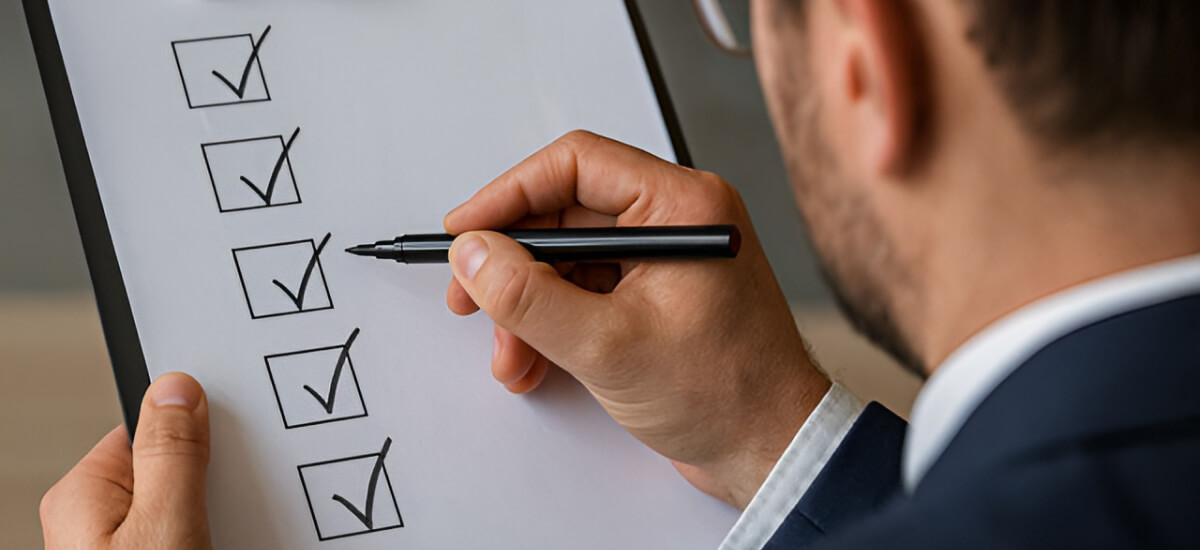 Редизайн или ребрендинг логотипа транспортной компании? 17