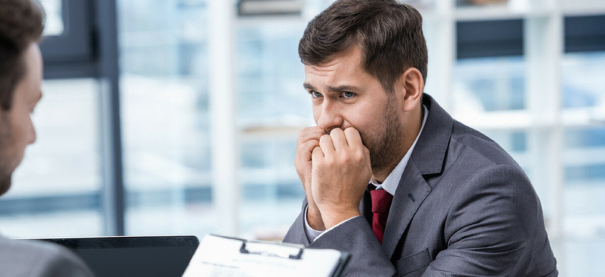 Редизайн или ребрендинг логотипа транспортной компании? 15