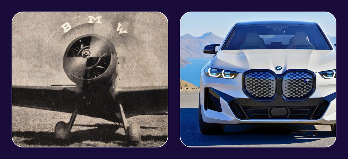 Редизайн или ребрендинг логотипа транспортной компании? 13