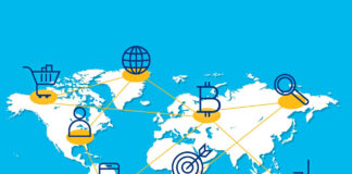 Курсы «Инкотермс 2020 (Incoterms 2020)» в Минске от Ассоциации «АИПЛ»