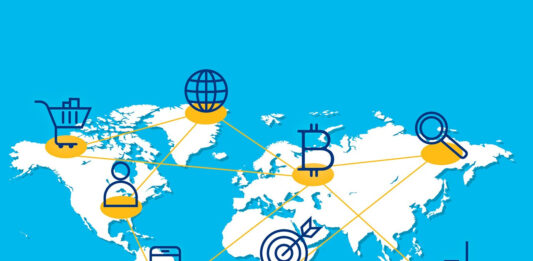 Курсы «Инкотермс 2020 (Incoterms 2020)» в Минске от Ассоциации «АИПЛ» News 2