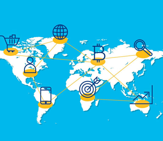 Курсы «Инкотермс 2020 (Incoterms 2020)» в Минске от Ассоциации «АИПЛ» News 1