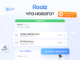 Новый функционал Roolz: прикрепление файлов при подаче ставок в торгах Новый функционал Roolz: прикрепление файлов при подаче ставок в торгах