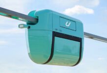 Струнный транспорт может разрешить кадровый кризис в грузовой логистике