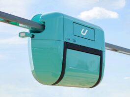 Струнный транспорт может разрешить кадровый кризис в грузовой логистике News 3