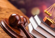 Приказное производство по договорам транспортной экспедиции с 1.01.2026 (по новому Кодексу гражданского судопроизводства Республики Беларусь)