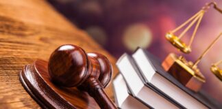 Приказное производство по договорам транспортной экспедиции с 1.01.2026 (по новому Кодексу гражданского судопроизводства Республики Беларусь)