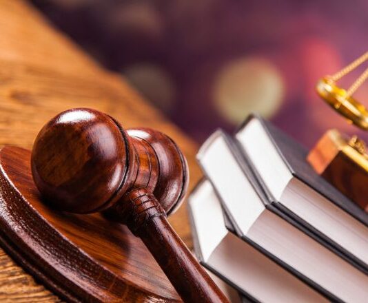 Приказное производство по договорам транспортной экспедиции с 1.01.2026 (по новому Кодексу гражданского судопроизводства Республики Беларусь) News 1