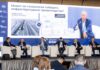 19–21 мая 2026 года в Алматы прошел III Международный транспортный форум ESE ASIA-2026
