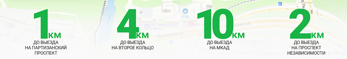 ООО «Городская доставка» - это официальный партнёр CDEK в Республике Беларусь 13