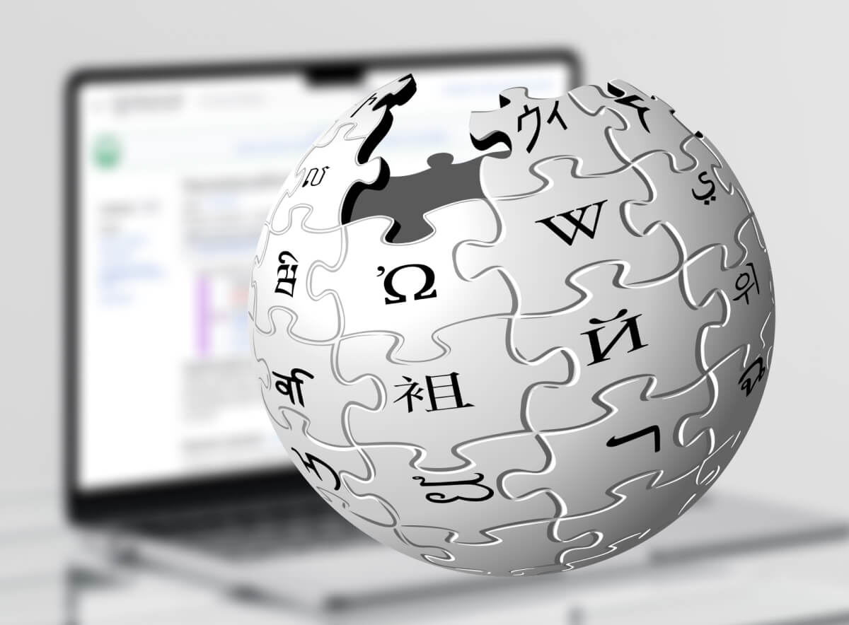 Как логистическим компаниям получать клиентов из ChatGPT, Алисы и AI-поиска 25