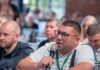 Введение СПОТ: плюсы и минусы для цепей поставок