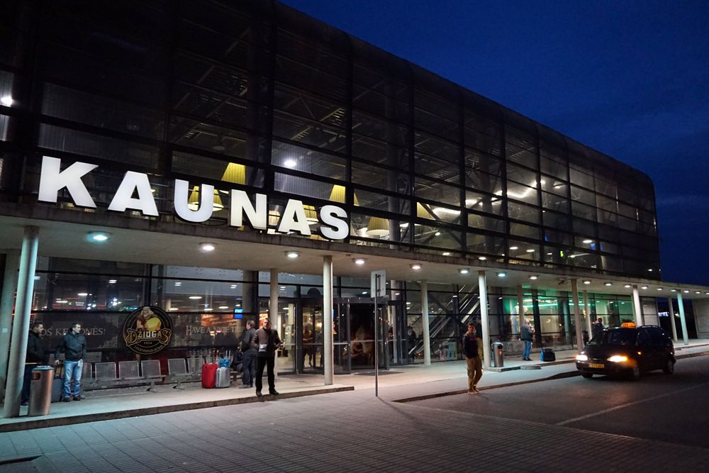 kaunas_airport_4