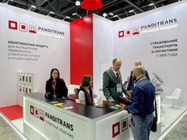 Создано первое в РФ андеррайтинговое агентство по страхованию транспортных рисков News 3