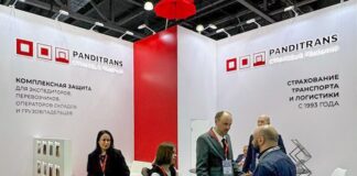 Создано первое в РФ андеррайтинговое агентство по страхованию транспортных рисков