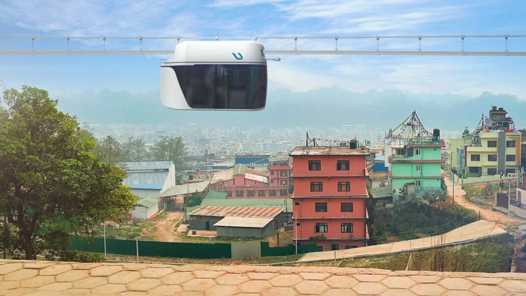 UST Nepal_02