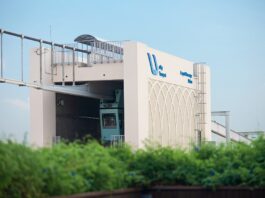 Одно решение вместо десяти: как струнный транспорт меняет инфраструктуру News 2