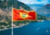 Доставка посылок и корреспонденции из Беларуси в Черногорию / из Черногории в Беларусь