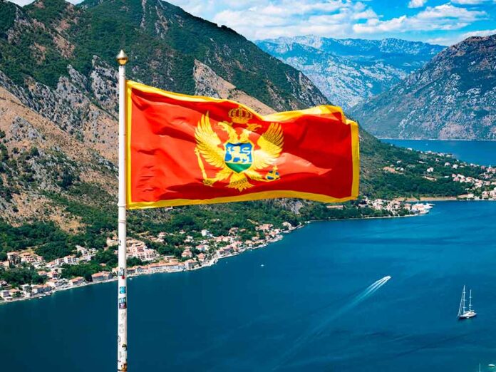 kotor-flag-of-montenegro