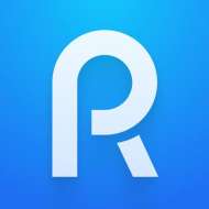Roolz