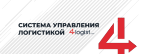 4logist.com